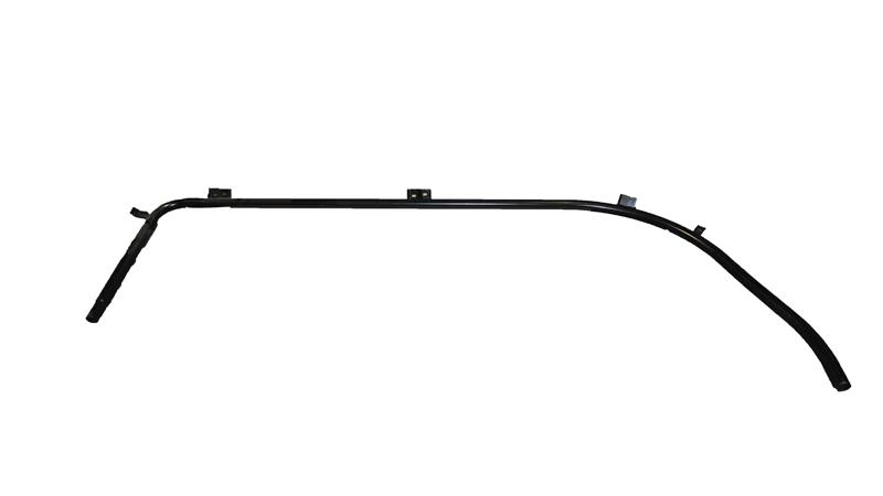 KABİN BAĞLANTI DEMİRİ SOL (OPTIMUS MAX)